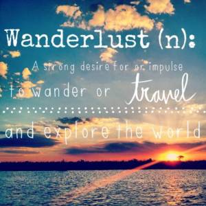 Inspirational-Travel-Quotes-3
